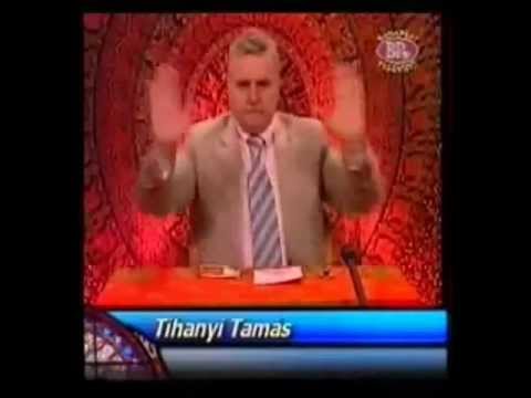 Yellineck & Tony Klein. - Illegal Minimal (NOSIGNAL&WEBER Remix) / OUT NOW!