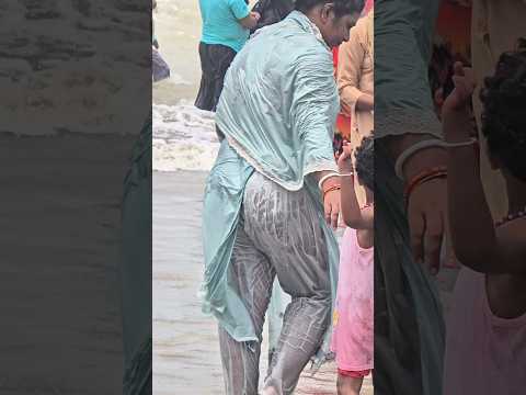 Cox’s Bazar sea beach swimming shorts video #viralvideo #beach #shortfeed #shorts #viral #video