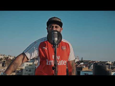 1 TakeFreestyle. DeanoEst84 - My Life