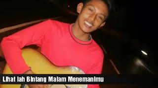 Download lagu Story WA Kekinian Jomblo mp3