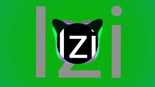 Izi - Pasta E Molliche (Screwed by Mr. Low Bass)