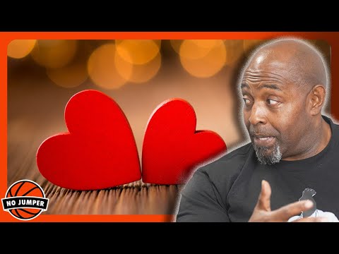 T Macc on if He's Ever Caught Feelings for a Sub