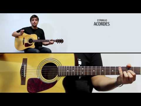 download lagu mp3 mp4 Maroon 5 She Will Be Loved Acordes, download lagu Maroon 5 She Will Be Loved Acordes gratis, unduh video klip Maroon 5 She Will Be Loved Acordes