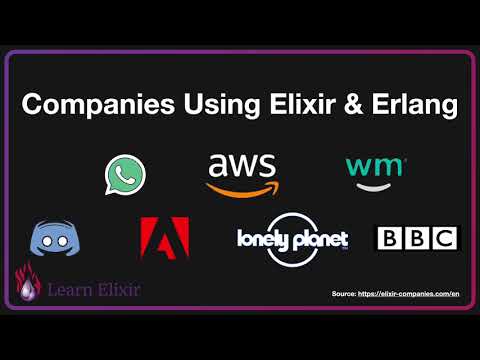 An Introduction to Learn-Elixir.dev