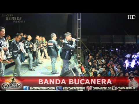 Banda Bucanera 