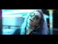 It S A Vibe 2 Chainz Nicolina Remix