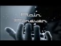 Rain Forever (The Crow) Hd 