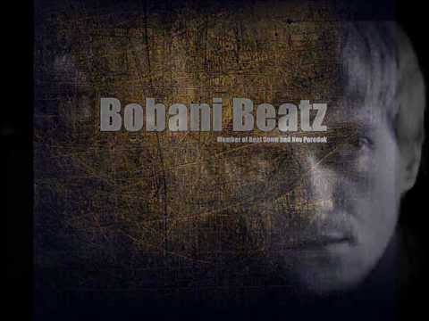 Nov Poredok (Baze&Dzas) _MajkoEbaci_