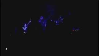 Breaking the Broken, Control Denied, Tim Aymar, Shannon Hamm, Costa Rica