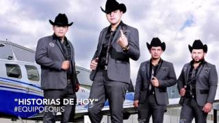 Historias De Hoy Lyrics English Translation