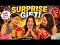 Birthday Surprise 🥹 Adhila Noora Anumol