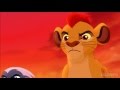 Disney Junior UK Easter Advert 2016