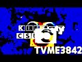 One New Effect In Here Klasky Csupo Widescreen Windows Movie Maker 2 6 Effects