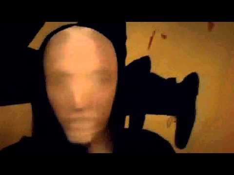 ikickcro - Video Battle Turnier - Qualifikation | Bacchus