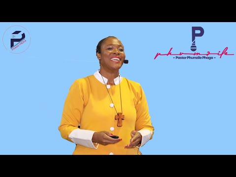 O ya makatsa (Featuring Jeje) | Live in Johannesburg | Official Music Video