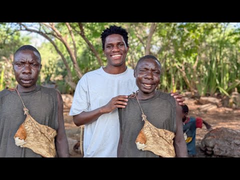 PART 1: MAISHA YA CHABA MUHADZABE MAARUFU ZAIDI DUNIANI