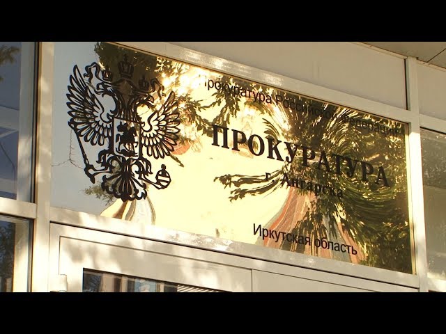 Как на свадьбе не разориться, а заработать?