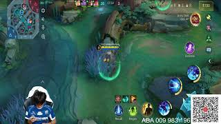 Download lagu Rank Game mp3