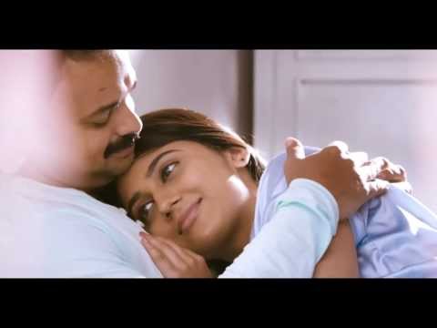 Sandakan Awidin, Amarasiri Peiris, සඳකැන් ඇවිදින්