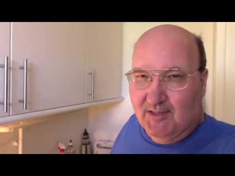 MongoTV_2383 - JEG LÅNT 50.000 KRONER ONLINE