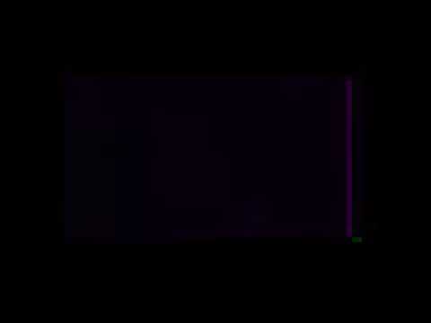 Destroy Lonely - Potions (Official Music Audio)