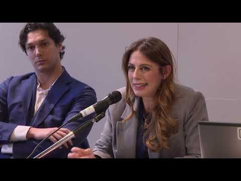 Officine delle Idee - Economia, spazio giovani e rigenerazione urbana