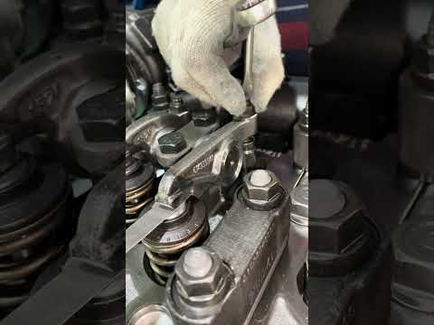 371 OEM engine, suitable for  SINOTRUK, HOWO, SITRAK, etc. #howo #sinotruk #oemengine