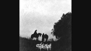 Gehenna - The Shivering voice of the ghost (subtítulos en español)