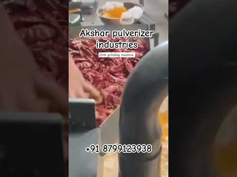 Product Video