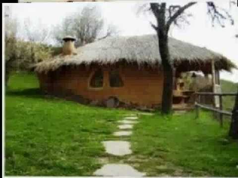 ismet lisicata- oldum,oldum.avi