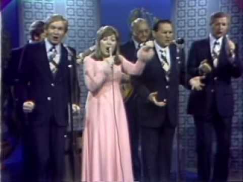 The LeFevres - Keep On Holding On