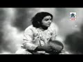 Jegathala Prathaban 1944 Thayai Paniven