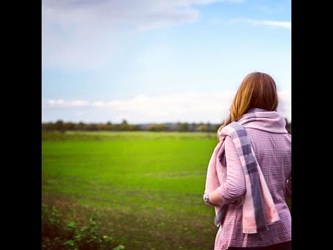 Donata Jan Trio -  Take A Walk With Me