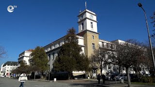 Три институции в Кърджали бяха вдигнати на крак заради публикации в медиите