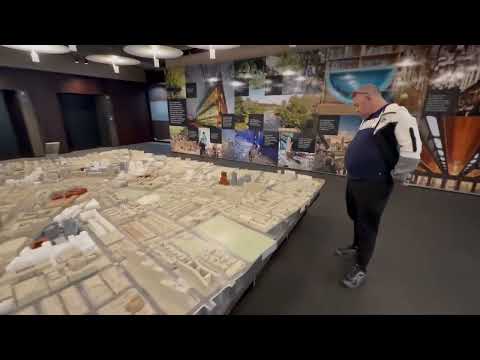 No one loves our city more than you #youtubechannel #fyp #viralvideo #youtubeshorts #youtube #fyp.