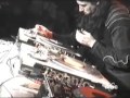 dj swamp  sick turntables demo dmc 2001 MP4 360p