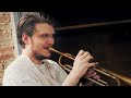 ONDŘEJ ZÁMEČNÍK & MICHAL CÁLIK // Ponava