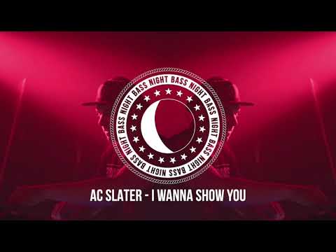 Video thumbnail for I Wanna Show You