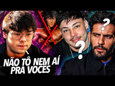 Vídeo 3