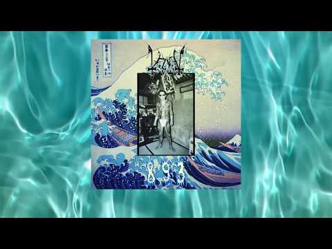 VLUV - 8 9 3 - Prod.Yapuzi.