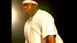 M.O.P. - Pounds Up  (Freezie Remix2011)