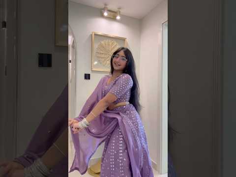 happy diwali to everyone🪔🪔