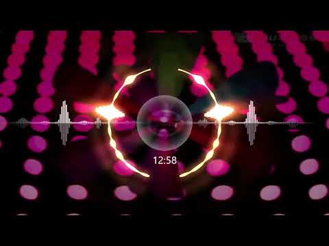 💥@ MÚSICA ELETRÔNICA PRA VARRER CASA ✅ LIVRE PARA SEUS VÍDEOS