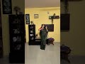 Poovayi Virinju Cover Anoop Kovalam Ilayaraya Adharvam
