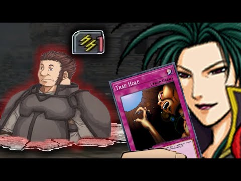 The Path of Radiance Bridge Experience in 10 Minutes