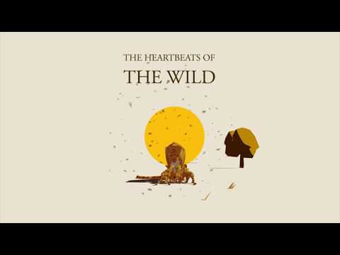 Heartbeats of the Wild