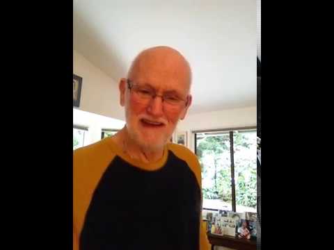 Michael Trimble Vocal Method:  Lecture 10-FEMALES AND COUNTERTENORS