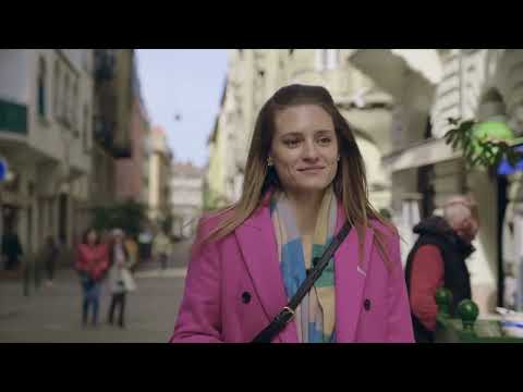 Ilyen az első bérlés a GreenGoval