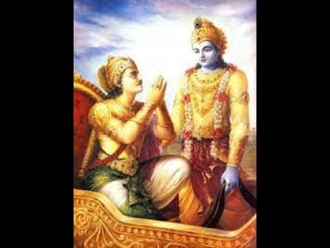 Nectar of Instruction Text1 with translation