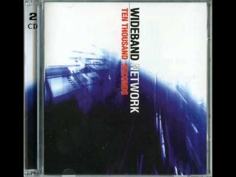 Wideband Network - Armageddon [DJ Max Portable 3 End]